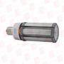 SATCO S13141
