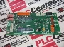 FADAL PCB-0292