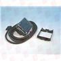KEYENCE CORP IL-1500