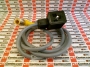 TURCK VBS 2-F653-1M-WS 5.3T