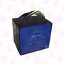 CITEL M50-240T-A