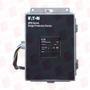 EATON CORPORATION SPD250220Y2N