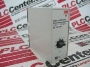 CARLO GAVAZZI SB13523060M