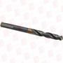 TRIUMPH TWIST DRILL 094133