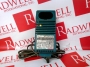 MAKITA DC1290A-0794