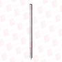 LEUZE CSL505-T25-1775-VB-M8