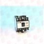 EATON CORPORATION D26MR80T