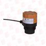 FLOWLINE US03-0001-01