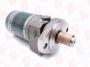 PARKER TB0295AS100AAAB