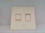 LUTRON NT-SH-FB-CC-BE