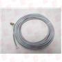 MURR ELEKTRONIK 7000-80021-2360500