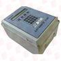 SCHLUMBERGER DM2100-8000