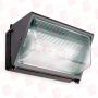 LITHONIA LIGHTING TWR1-175M-TB-LPI