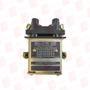 ALLEN BRADLEY 200-G110Z1