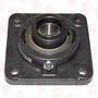 TIMKEN VCJ1 1/2