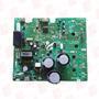 SANYO 6231885867