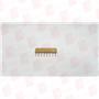 BOURNS 4308R-102-202