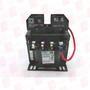 SCHNEIDER ELECTRIC 9070T75D23S12