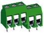 MULTICOMP MC24355