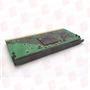 INTEL SL3XK