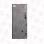 EATON CORPORATION ECV5452AAL-P6R63/G