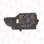 SIEMENS 3VA9978-0AA12