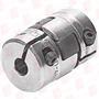 FESTO EAMC-20-30-6-6