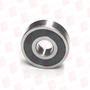 BL BEARINGS 607-2RS