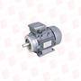 TEC ELECTRIC MOTORS 802-4 0.7543TECA