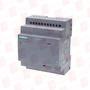SIEMENS 6ED1052-2HB08-0BA1