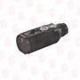 OMRON E3FA-DP26-F2