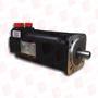 ELWOOD CORPORATION 1326AB-B530E-M2K5LS