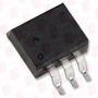 ON SEMICONDUCTOR MC7905CD2TG