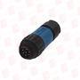 MOLEX BB-2141