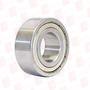 NSK 5203-2RS