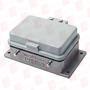 WALTHER ELECTRIC 714232