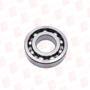 JAF BEARINGS RLS-6