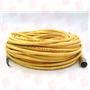 ESCHA RK443T30