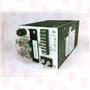 ADVANCE POWER SUPPLIES LTD MG5-20C