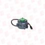 NIDEC CORP EC5412E