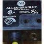 ALLEN BRADLEY 42SMU-7000N