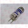 LAWSON FUSES NIT32M50