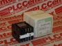GENERAL ELECTRIC CR120AD01149AA