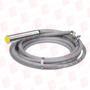 TURCK BI2-G12K-AP6X/S90