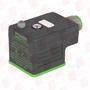 MURR ELEKTRONIK 7000-41441-0000000