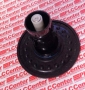 SLOAN VALVE CO 33101038A38A