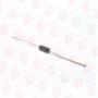 DIODES INC 1N5370B