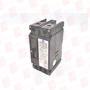 AMERICAN CIRCUIT BREAKER NE227100