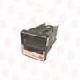 INVENSYS 585C-00056-000-9-05