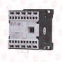 EATON CORPORATION DILEM-01-G-C-24VDC